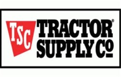 Tractor supply co