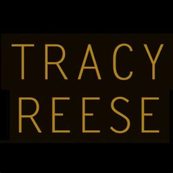 Tracy reese