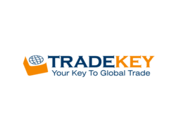 Tradekey