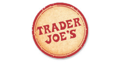 Trader joes