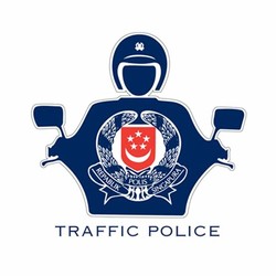 Traffic police