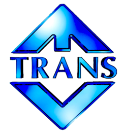 Trans