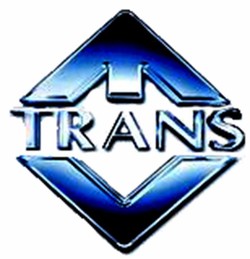 Trans tv