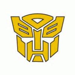 Transformers bumblebee