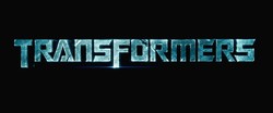 Transformers the movie