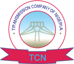 Transmission company of nigeria