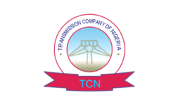 Transmission company of nigeria
