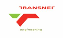 Transnet