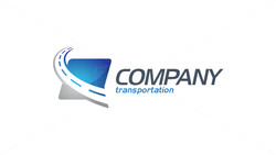Transport company