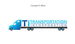 Transport company
