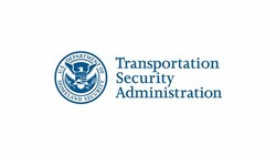 Transportation security administration