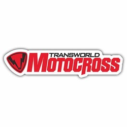 Transworld motocross