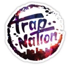 Trap nation
