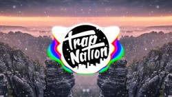 Trap nation