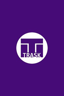 Trask industries