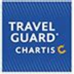Travel guard