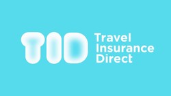 Travel insurance direct