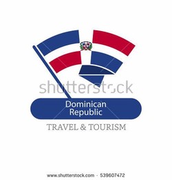 Travel republic