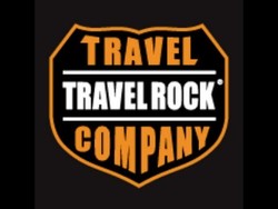 Travel rock