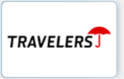 Travelers insurance