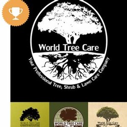 Tree care