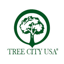 Tree city usa