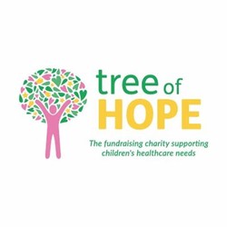 Tree of hope