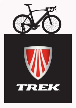 Trek bikes