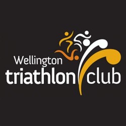 Triathlon club