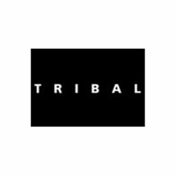 Tribal brand