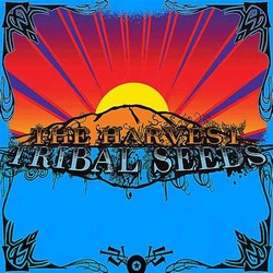 Tribal seeds