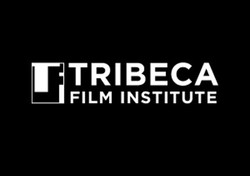 Tribeca film