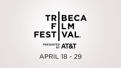 Tribeca film
