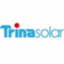 Trina solar