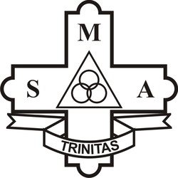 Trinitas
