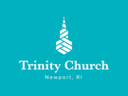 Trinity church