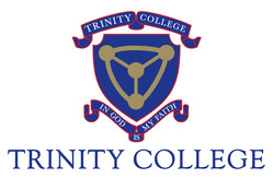 Trinity university