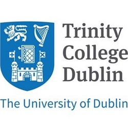 Trinity university