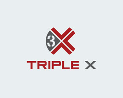 Triple x