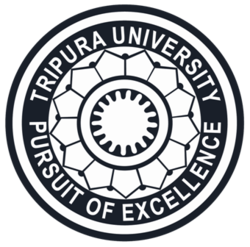 Tripura university