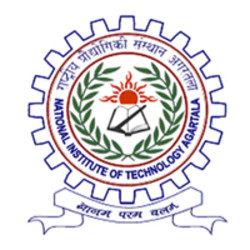 Tripura university
