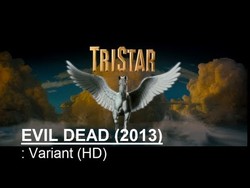 Tristar pictures