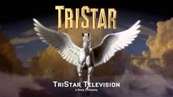 Tristar television
