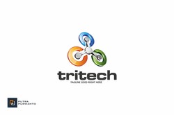 Tritech