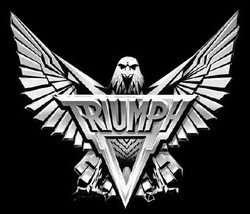Triumph band