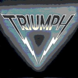 Triumph band