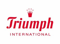 Triumph bra