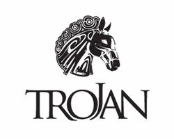 Trojan head company