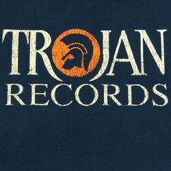 Trojan records