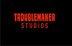 Troublemaker studios